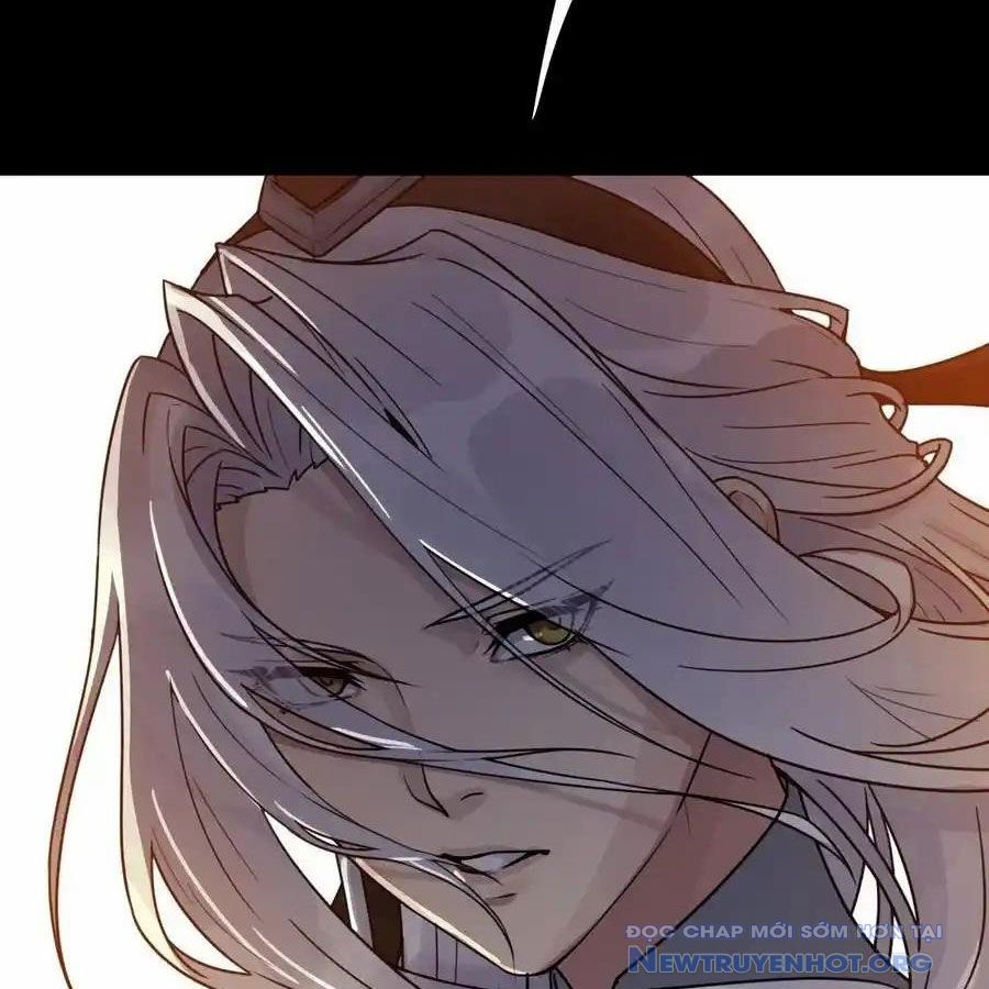 Cứu thế giới đi, ông chú! - Chapter 187 - Page 17