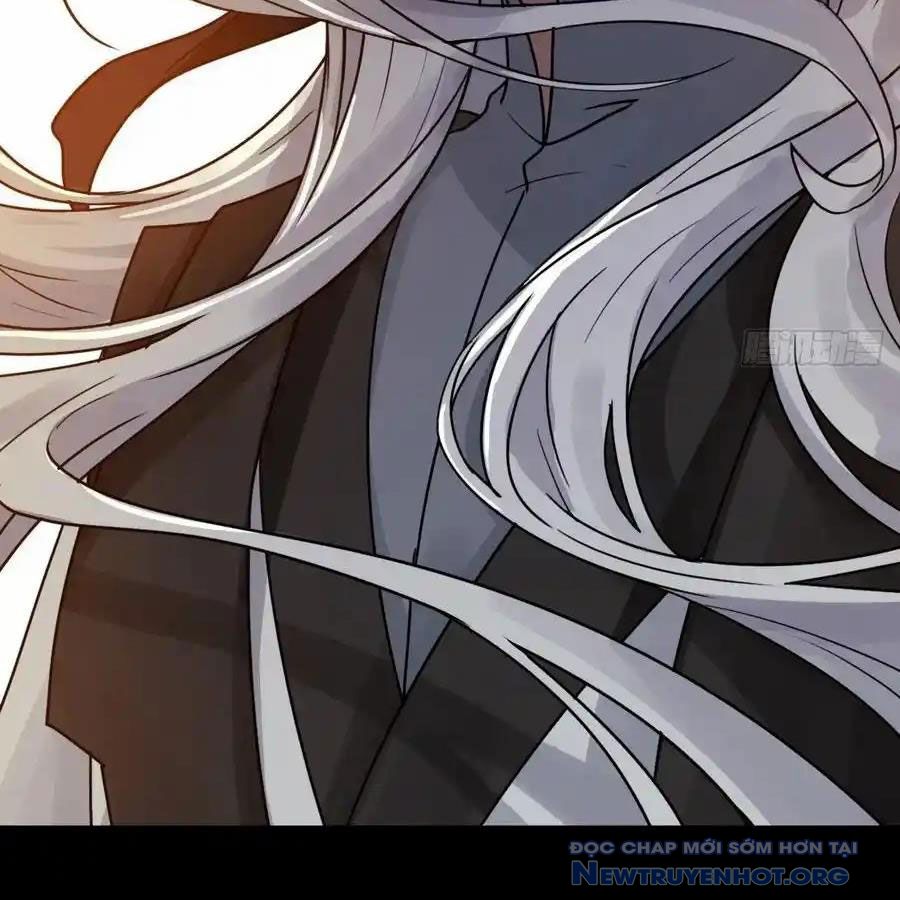 Cứu thế giới đi, ông chú! - Chapter 187 - Page 18