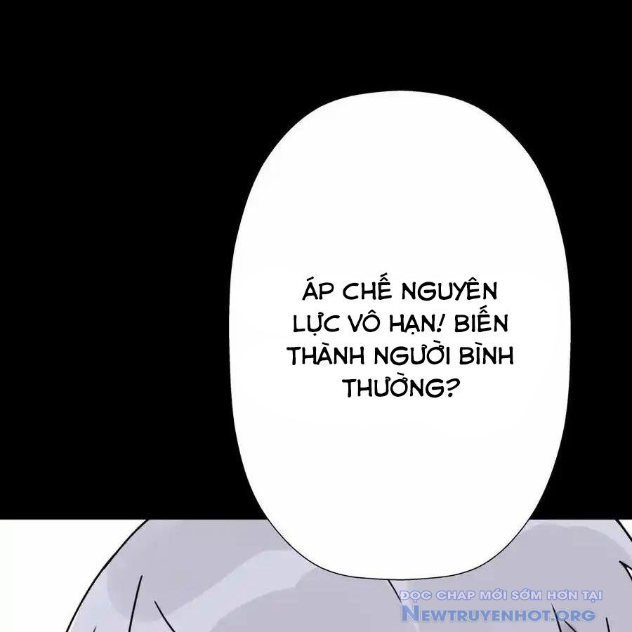 Cứu thế giới đi, ông chú! - Chapter 187 - Page 19