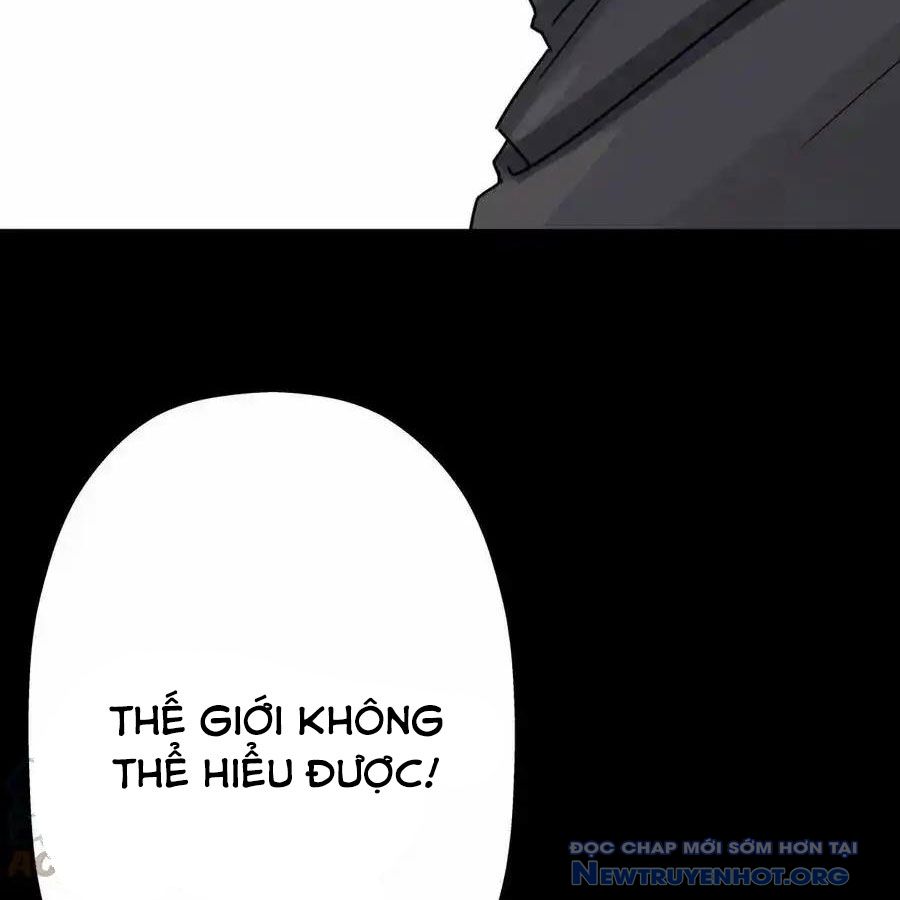 Cứu thế giới đi, ông chú! - Chapter 187 - Page 21