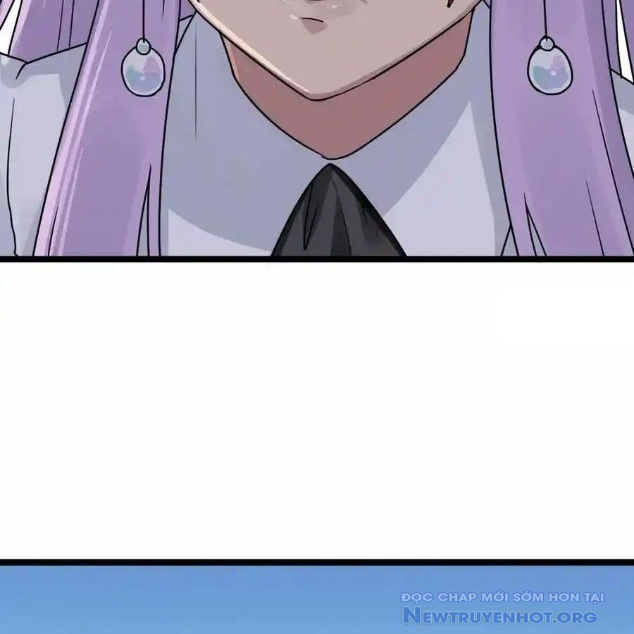 Cứu thế giới đi, ông chú! - Chapter 187 - Page 23