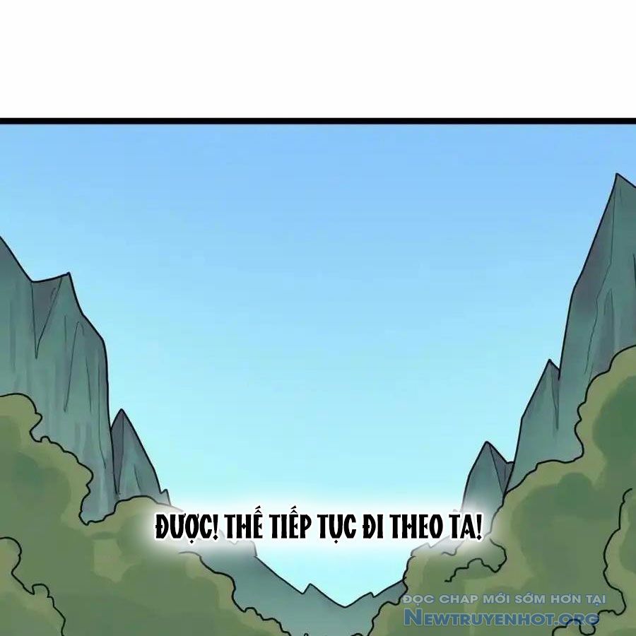 Cứu thế giới đi, ông chú! - Chapter 187 - Page 29