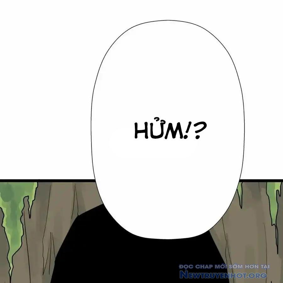 Cứu thế giới đi, ông chú! - Chapter 187 - Page 31