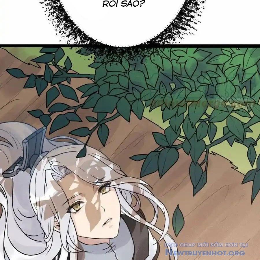 Cứu thế giới đi, ông chú! - Chapter 187 - Page 38