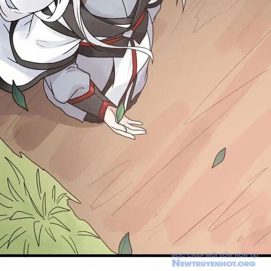 Cứu thế giới đi, ông chú! - Chapter 187 - Page 39