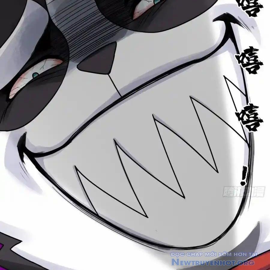 Cứu thế giới đi, ông chú! - Chapter 187 - Page 4