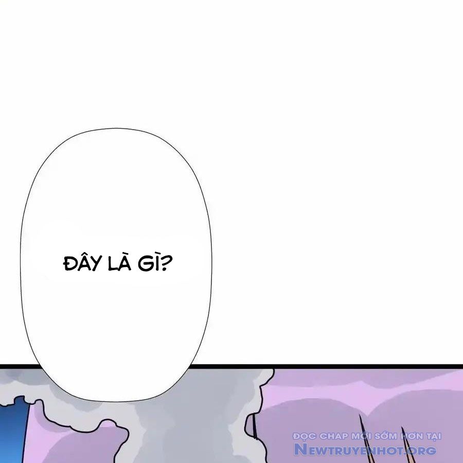 Cứu thế giới đi, ông chú! - Chapter 187 - Page 42