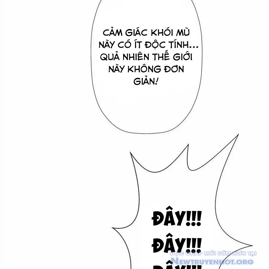 Cứu thế giới đi, ông chú! - Chapter 187 - Page 44