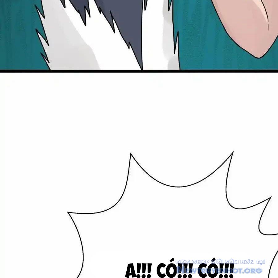 Cứu thế giới đi, ông chú! - Chapter 187 - Page 46