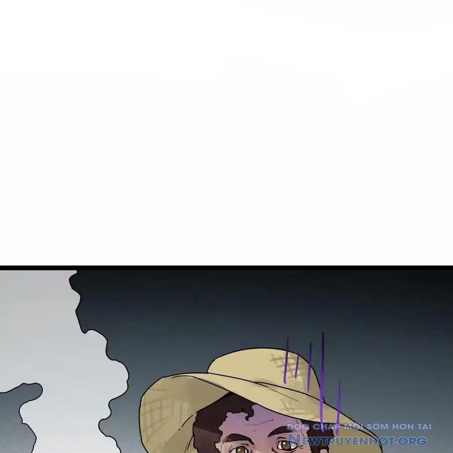 Cứu thế giới đi, ông chú! - Chapter 187 - Page 49