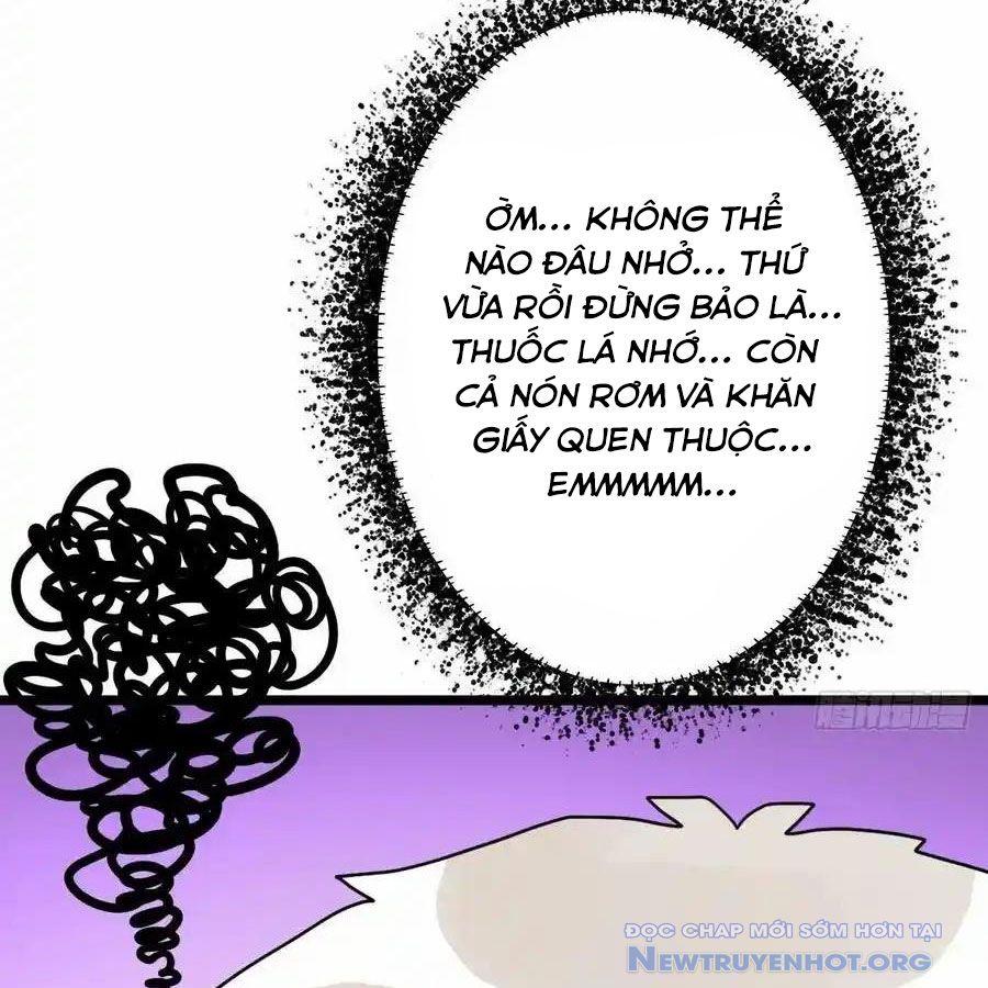 Cứu thế giới đi, ông chú! - Chapter 187 - Page 56