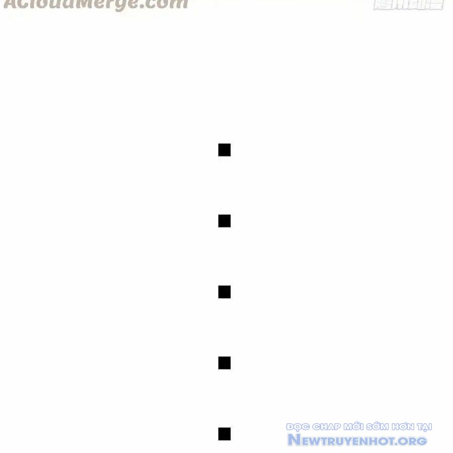 Cứu thế giới đi, ông chú! - Chapter 187 - Page 58