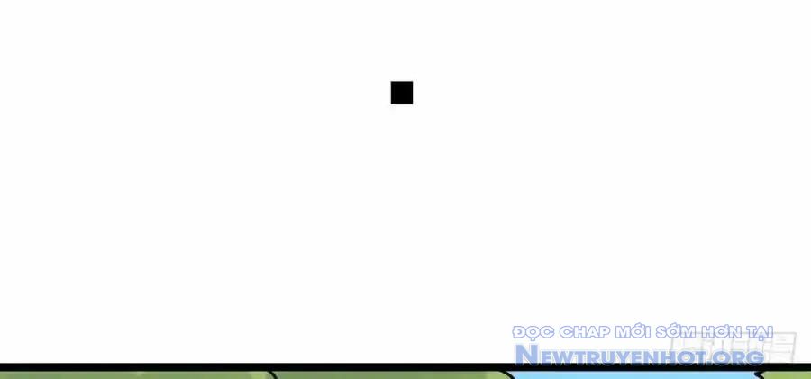 Cứu thế giới đi, ông chú! - Chapter 187 - Page 59