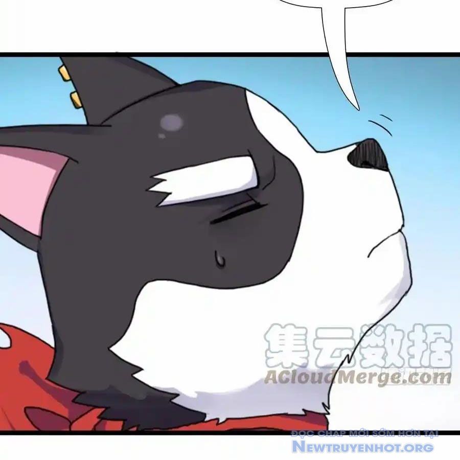 Cứu thế giới đi, ông chú! - Chapter 187 - Page 62