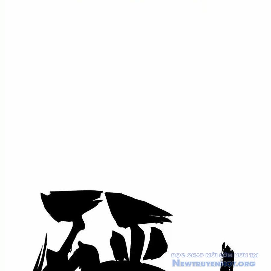 Cứu thế giới đi, ông chú! - Chapter 187 - Page 63