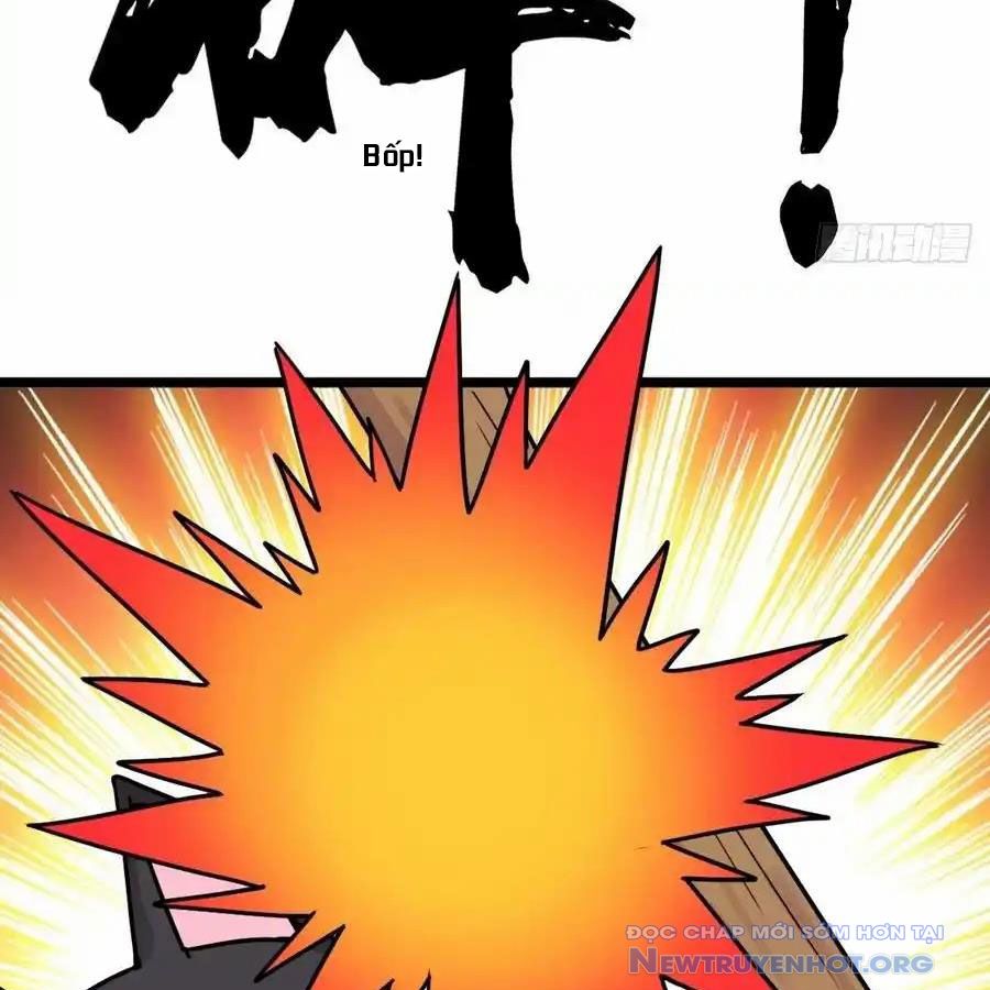 Cứu thế giới đi, ông chú! - Chapter 187 - Page 64