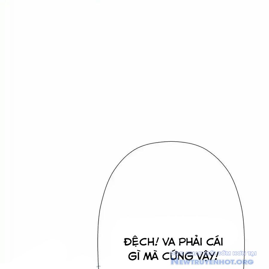 Cứu thế giới đi, ông chú! - Chapter 187 - Page 66