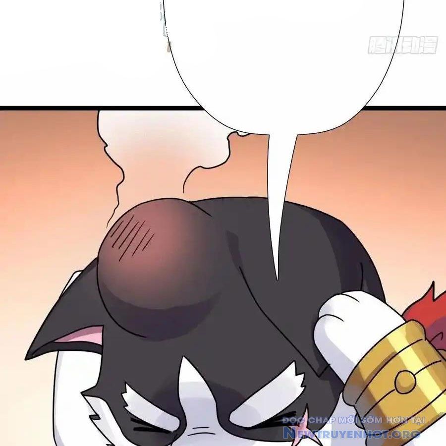 Cứu thế giới đi, ông chú! - Chapter 187 - Page 67