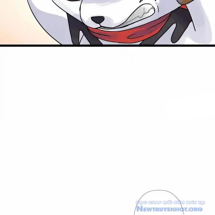 Cứu thế giới đi, ông chú! - Chapter 187 - Page 68