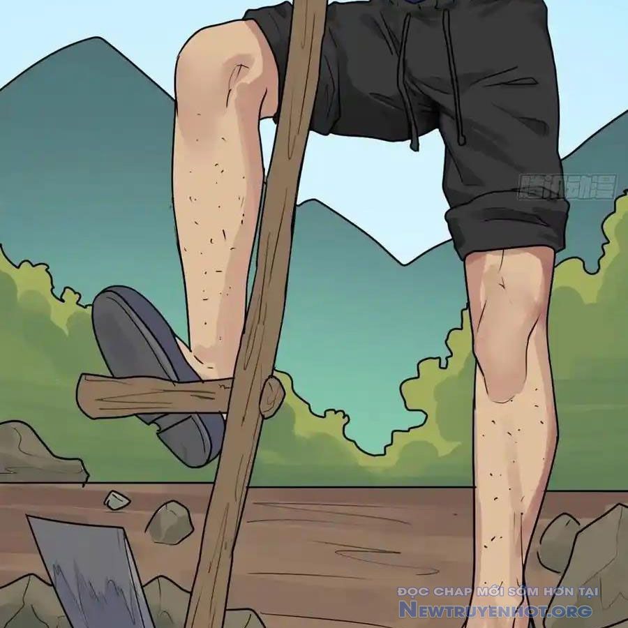 Cứu thế giới đi, ông chú! - Chapter 187 - Page 70