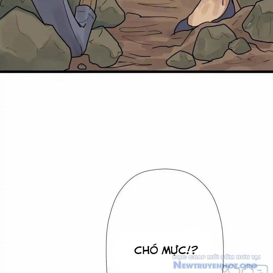 Cứu thế giới đi, ông chú! - Chapter 187 - Page 71