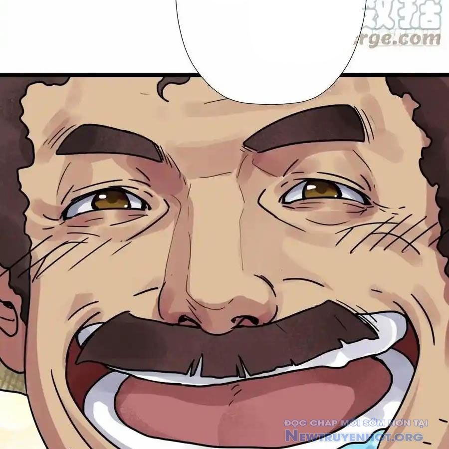 Cứu thế giới đi, ông chú! - Chapter 187 - Page 72