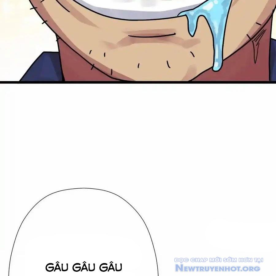 Cứu thế giới đi, ông chú! - Chapter 187 - Page 73