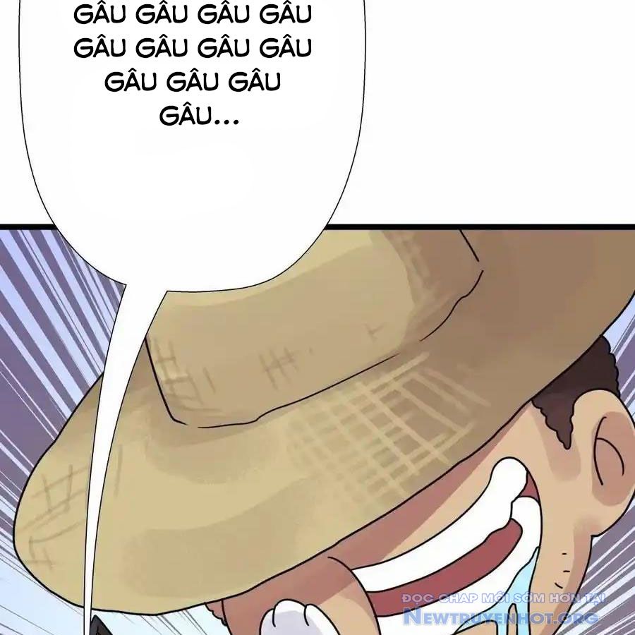 Cứu thế giới đi, ông chú! - Chapter 187 - Page 74