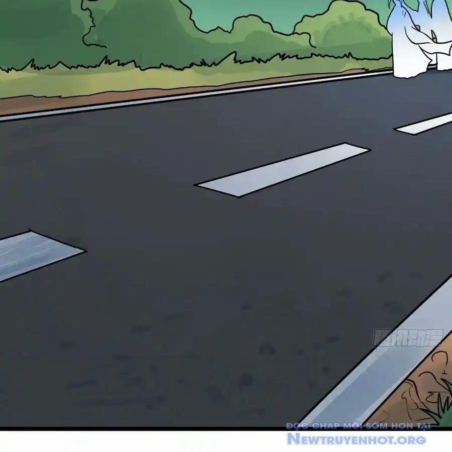 Cứu thế giới đi, ông chú! - Chapter 187 - Page 79