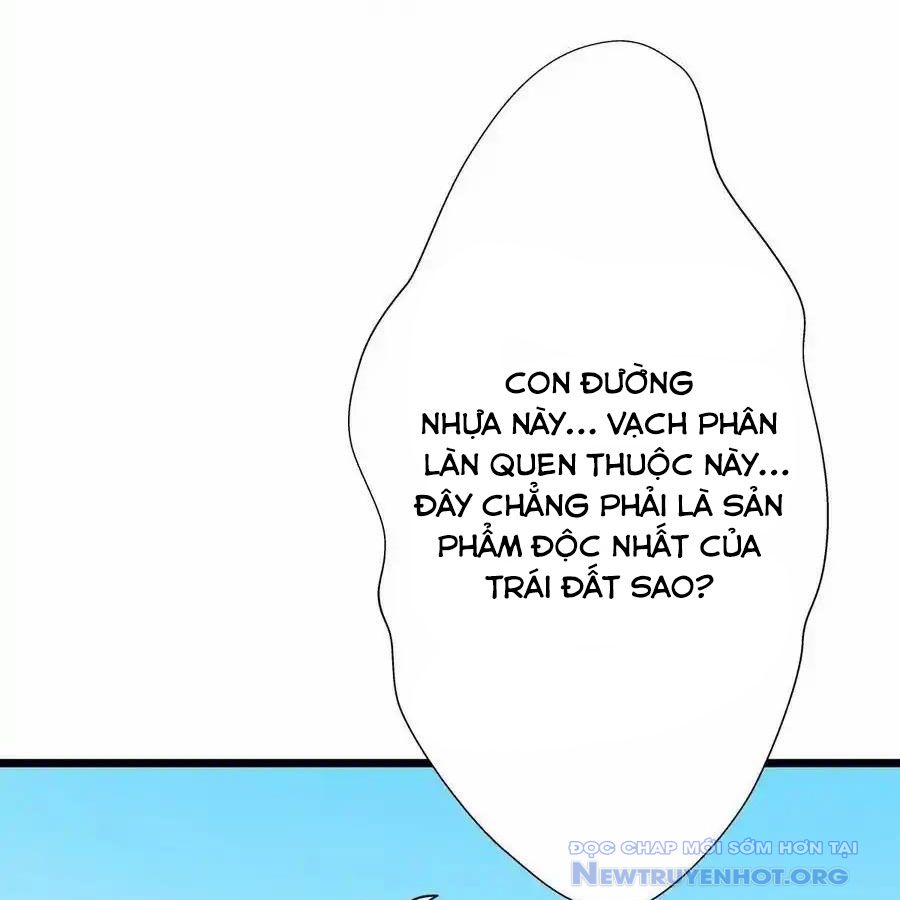 Cứu thế giới đi, ông chú! - Chapter 187 - Page 80