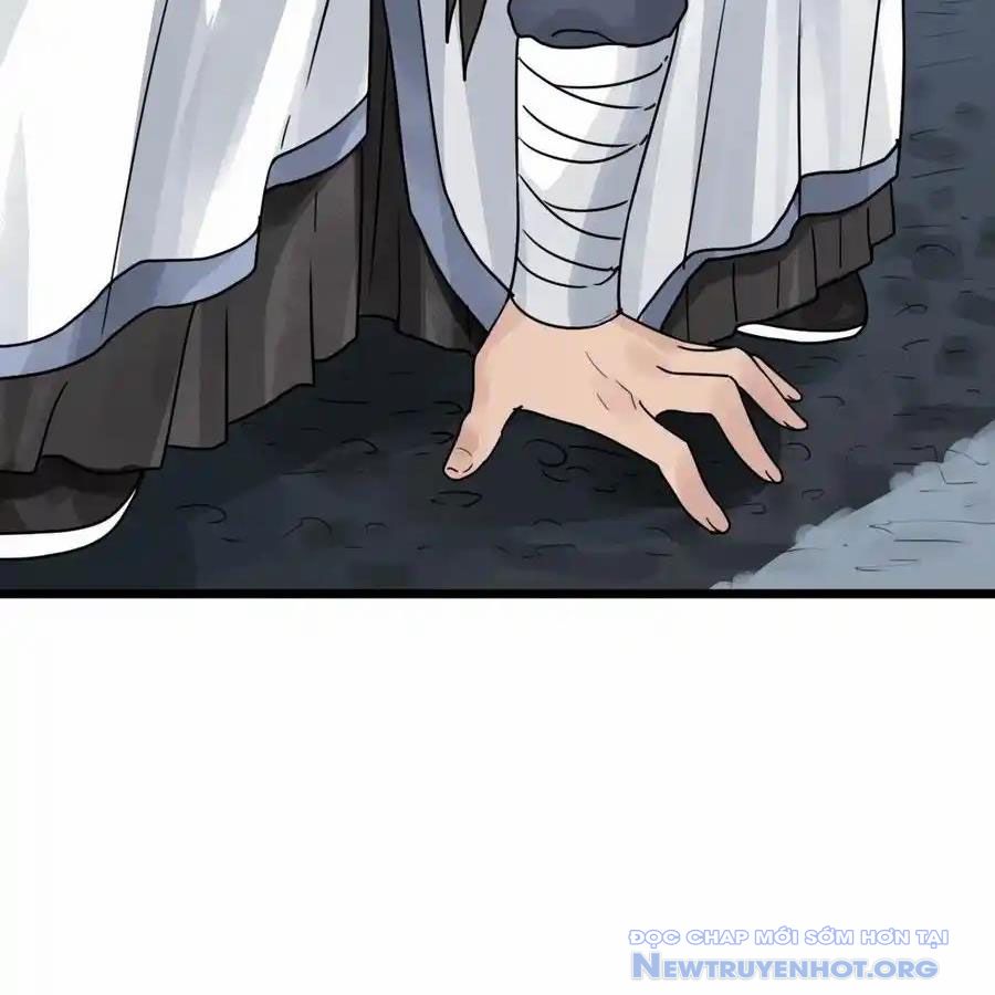 Cứu thế giới đi, ông chú! - Chapter 187 - Page 82