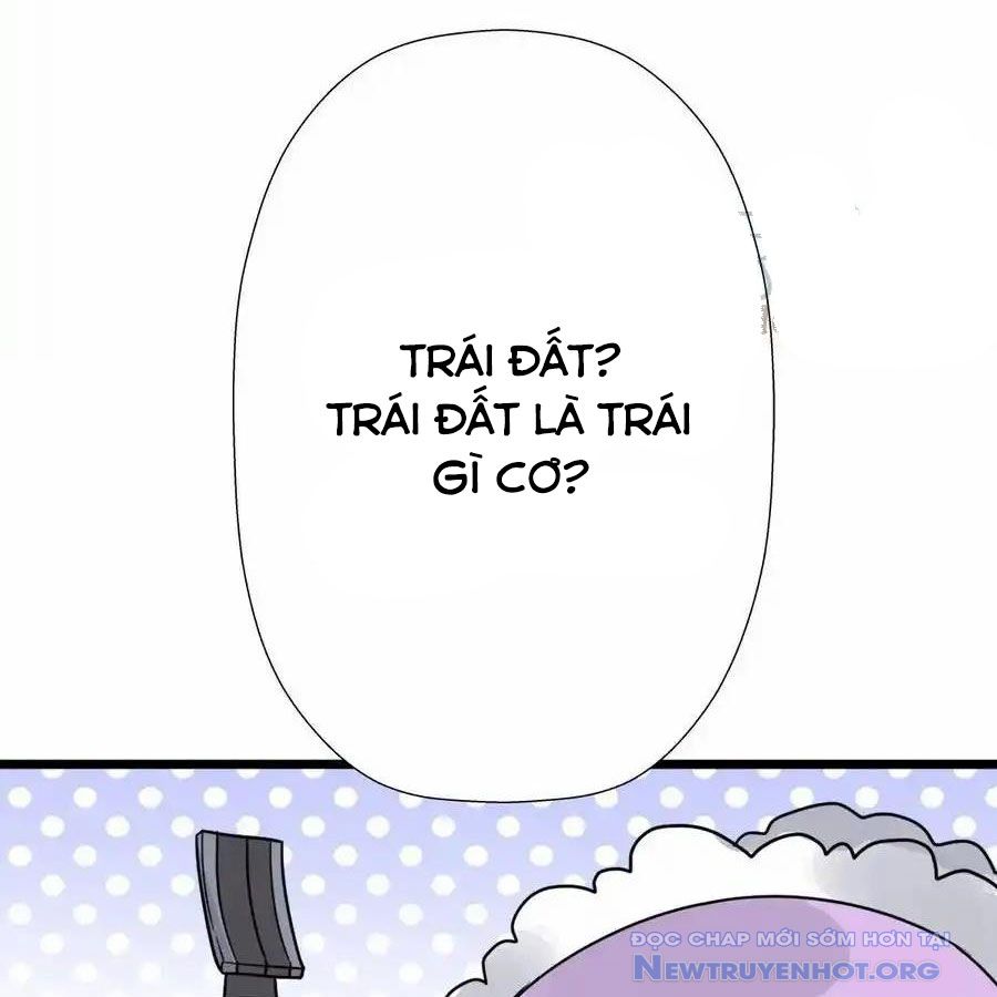 Cứu thế giới đi, ông chú! - Chapter 187 - Page 83