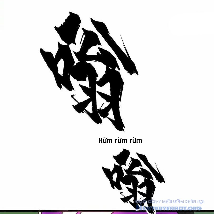 Cứu thế giới đi, ông chú! - Chapter 187 - Page 85