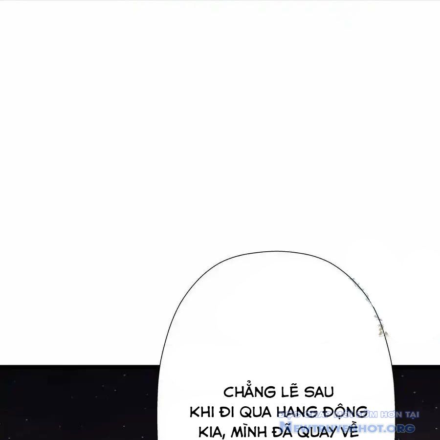 Cứu thế giới đi, ông chú! - Chapter 187 - Page 92