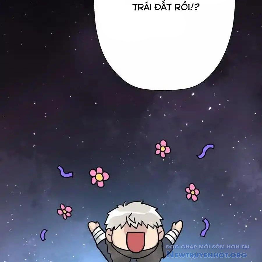 Cứu thế giới đi, ông chú! - Chapter 187 - Page 93