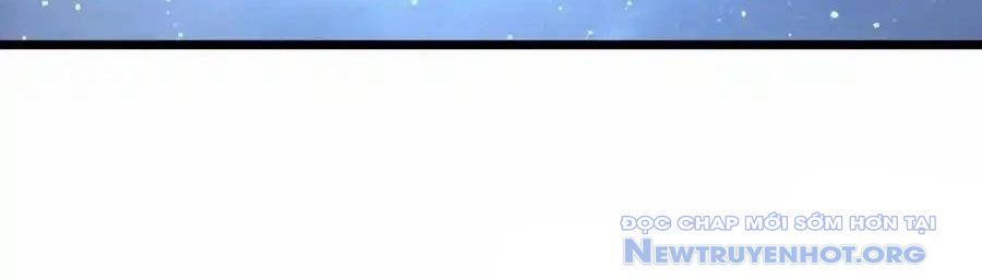 Cứu thế giới đi, ông chú! - Chapter 187 - Page 95