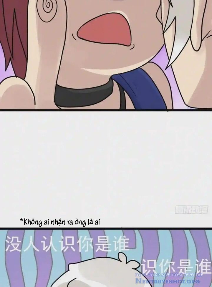 Cứu thế giới đi, ông chú! - Chapter 188 - Page 10