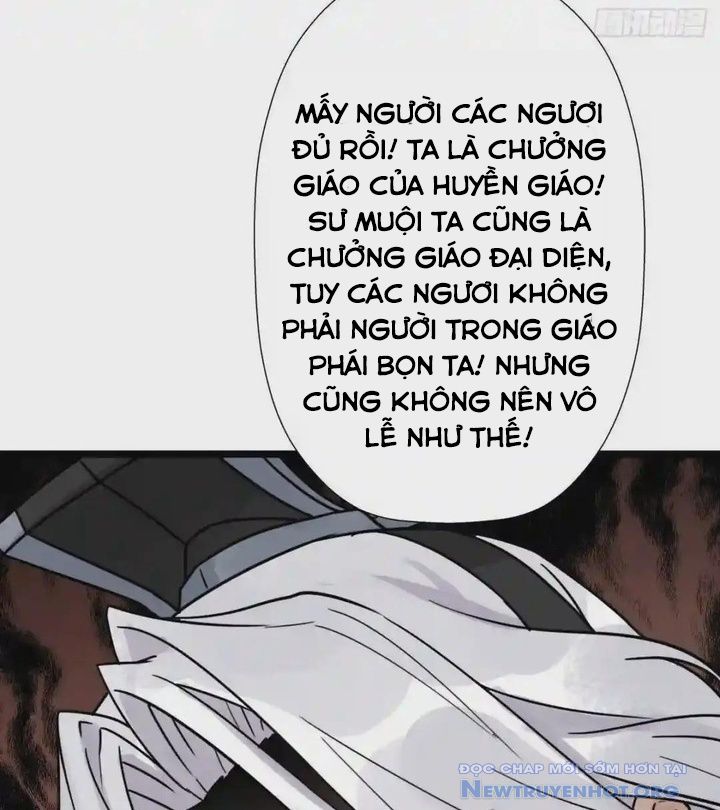 Cứu thế giới đi, ông chú! - Chapter 188 - Page 14