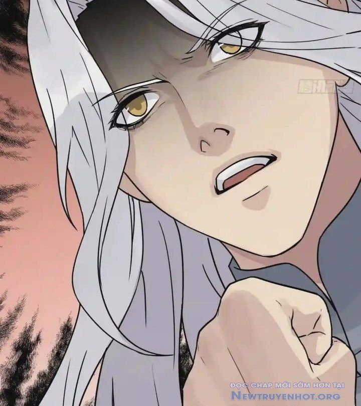 Cứu thế giới đi, ông chú! - Chapter 188 - Page 15