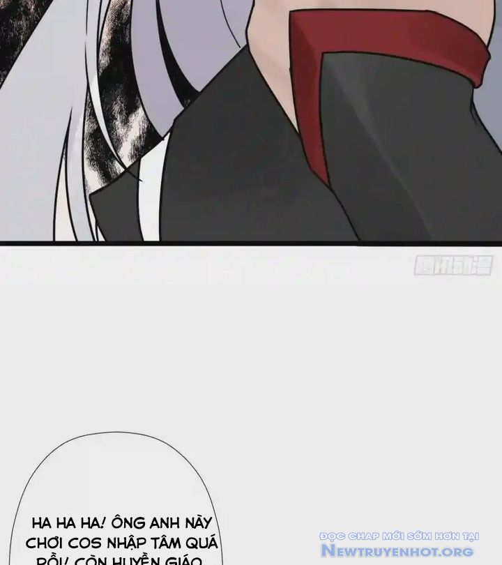 Cứu thế giới đi, ông chú! - Chapter 188 - Page 16