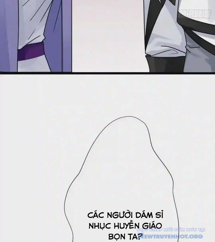 Cứu thế giới đi, ông chú! - Chapter 188 - Page 18