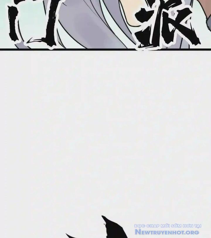 Cứu thế giới đi, ông chú! - Chapter 188 - Page 20