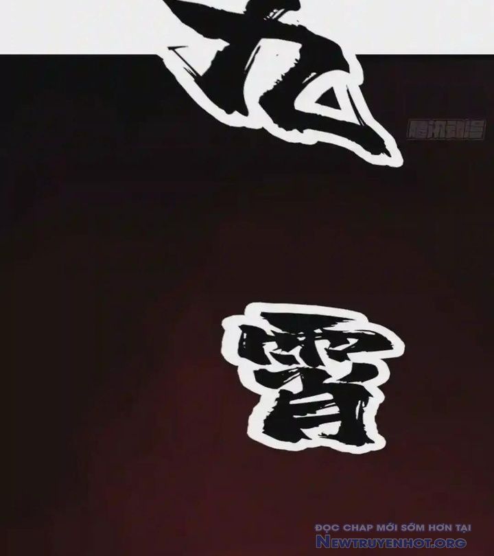 Cứu thế giới đi, ông chú! - Chapter 188 - Page 21