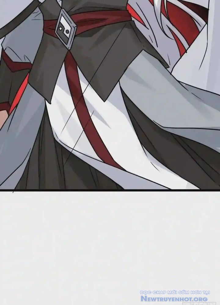 Cứu thế giới đi, ông chú! - Chapter 188 - Page 24