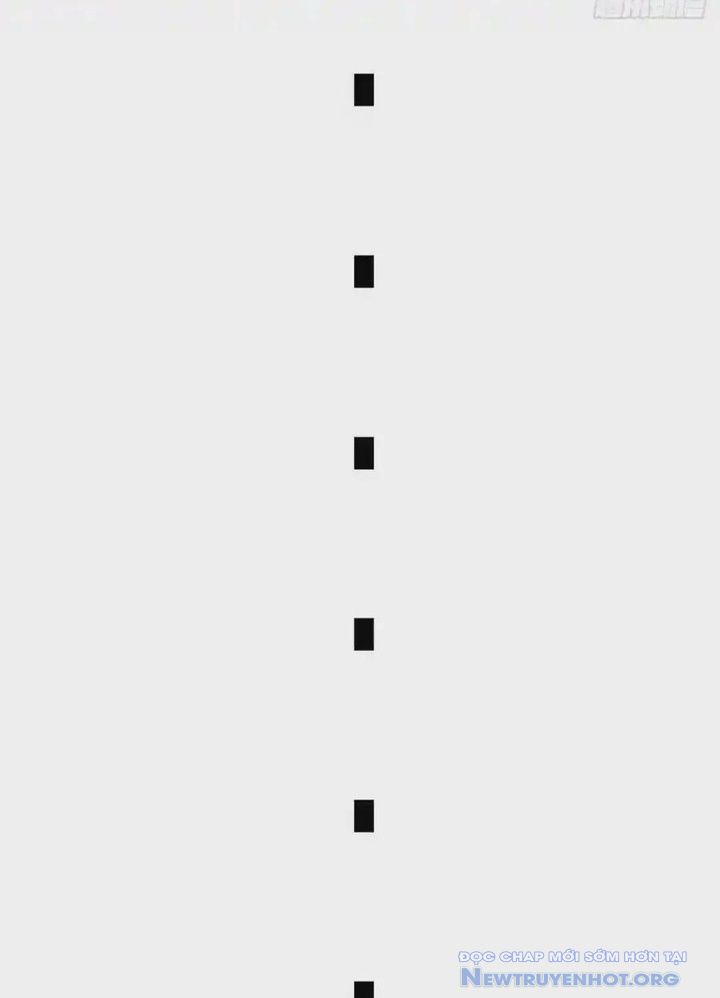 Cứu thế giới đi, ông chú! - Chapter 188 - Page 25