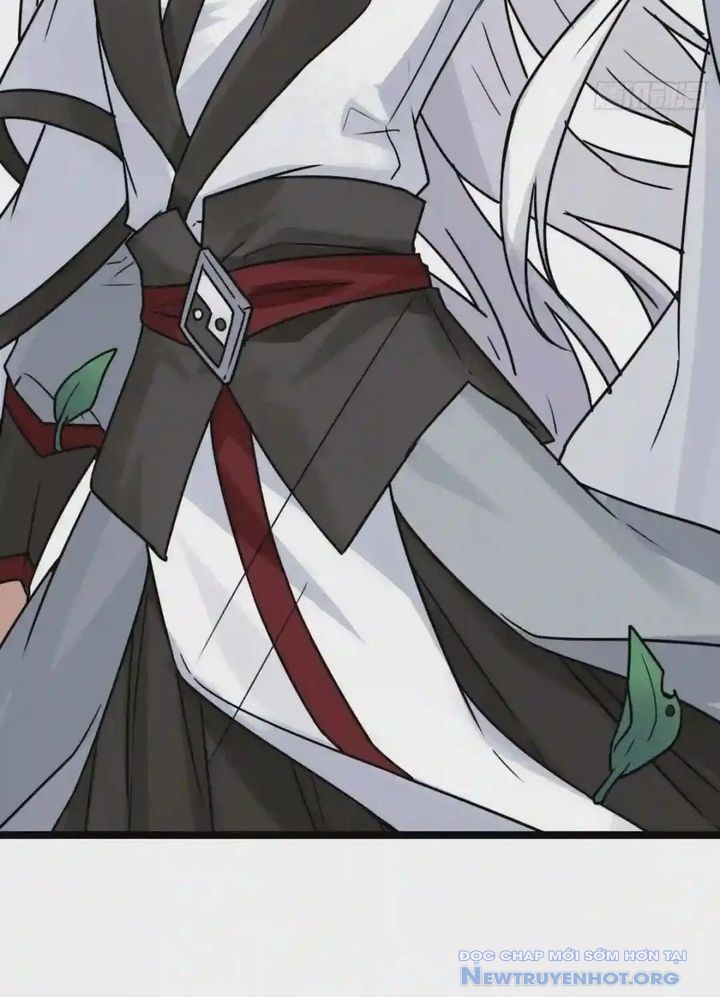 Cứu thế giới đi, ông chú! - Chapter 188 - Page 28