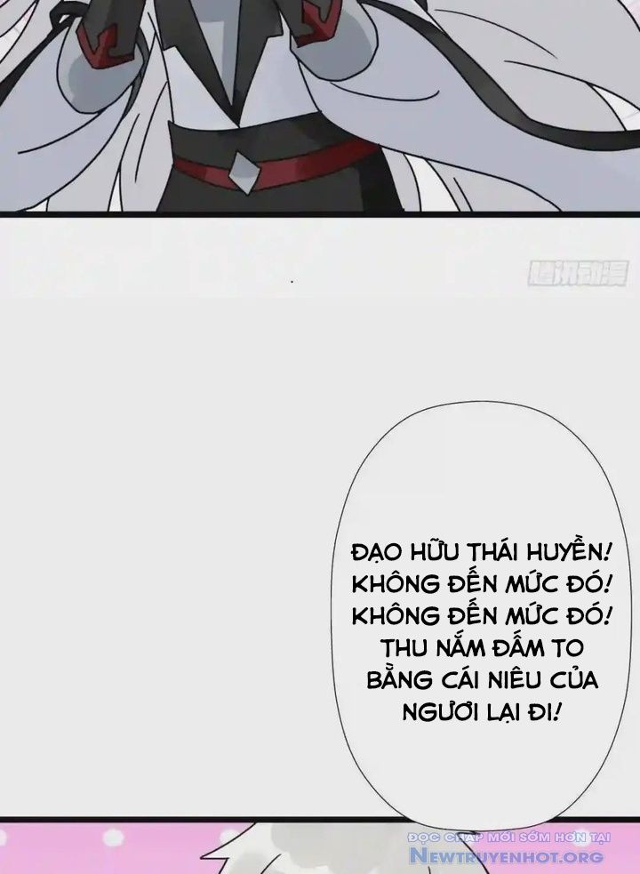 Cứu thế giới đi, ông chú! - Chapter 188 - Page 33