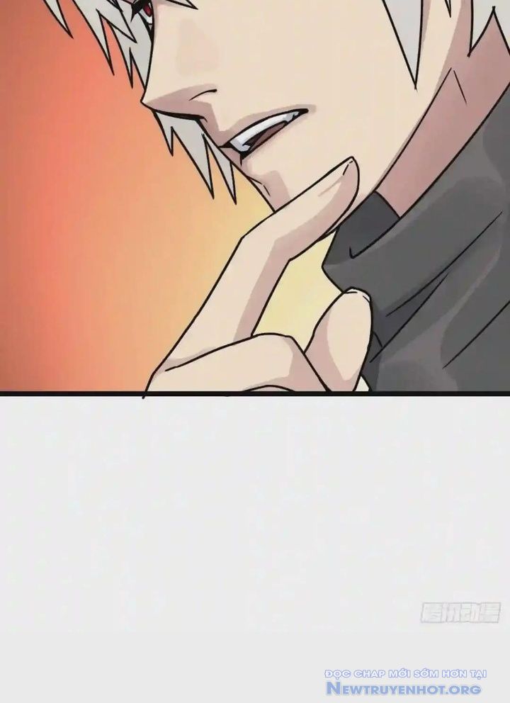 Cứu thế giới đi, ông chú! - Chapter 188 - Page 48