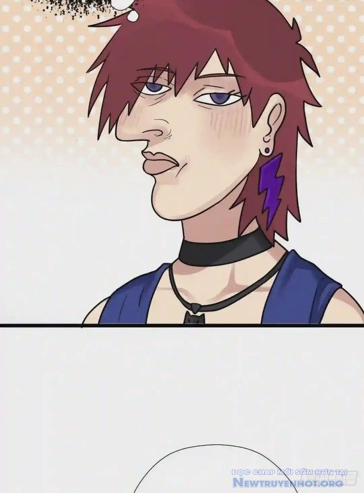 Cứu thế giới đi, ông chú! - Chapter 188 - Page 5