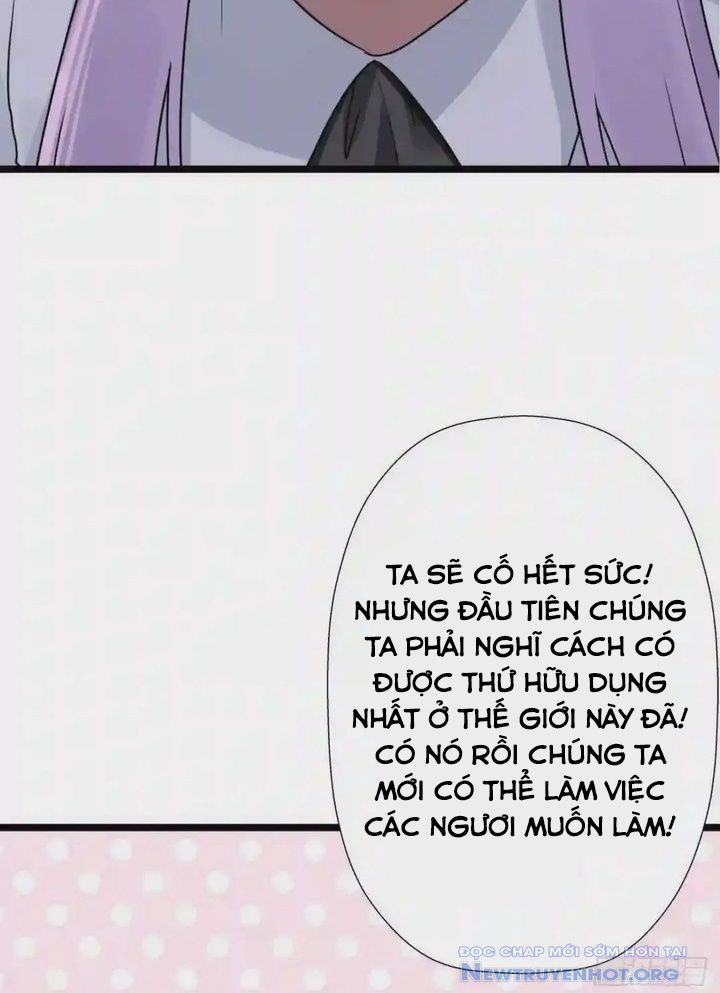 Cứu thế giới đi, ông chú! - Chapter 188 - Page 51